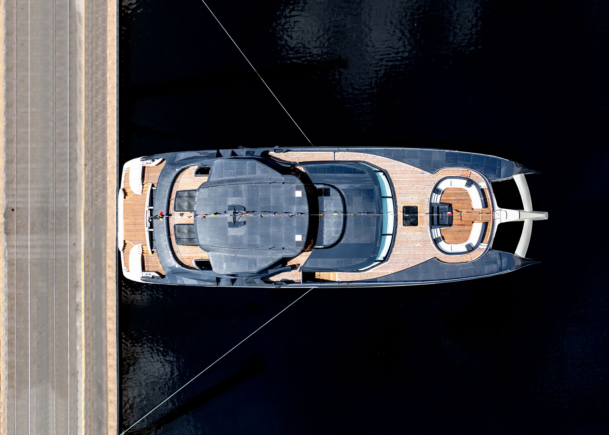 High Concept, Low Impact | Departures Magazine