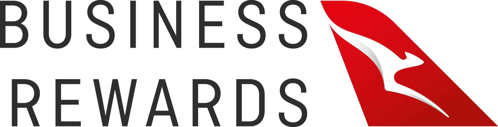 Make Your Business Travel Even More Rewarding | Departures Magazine, image size:1923x493