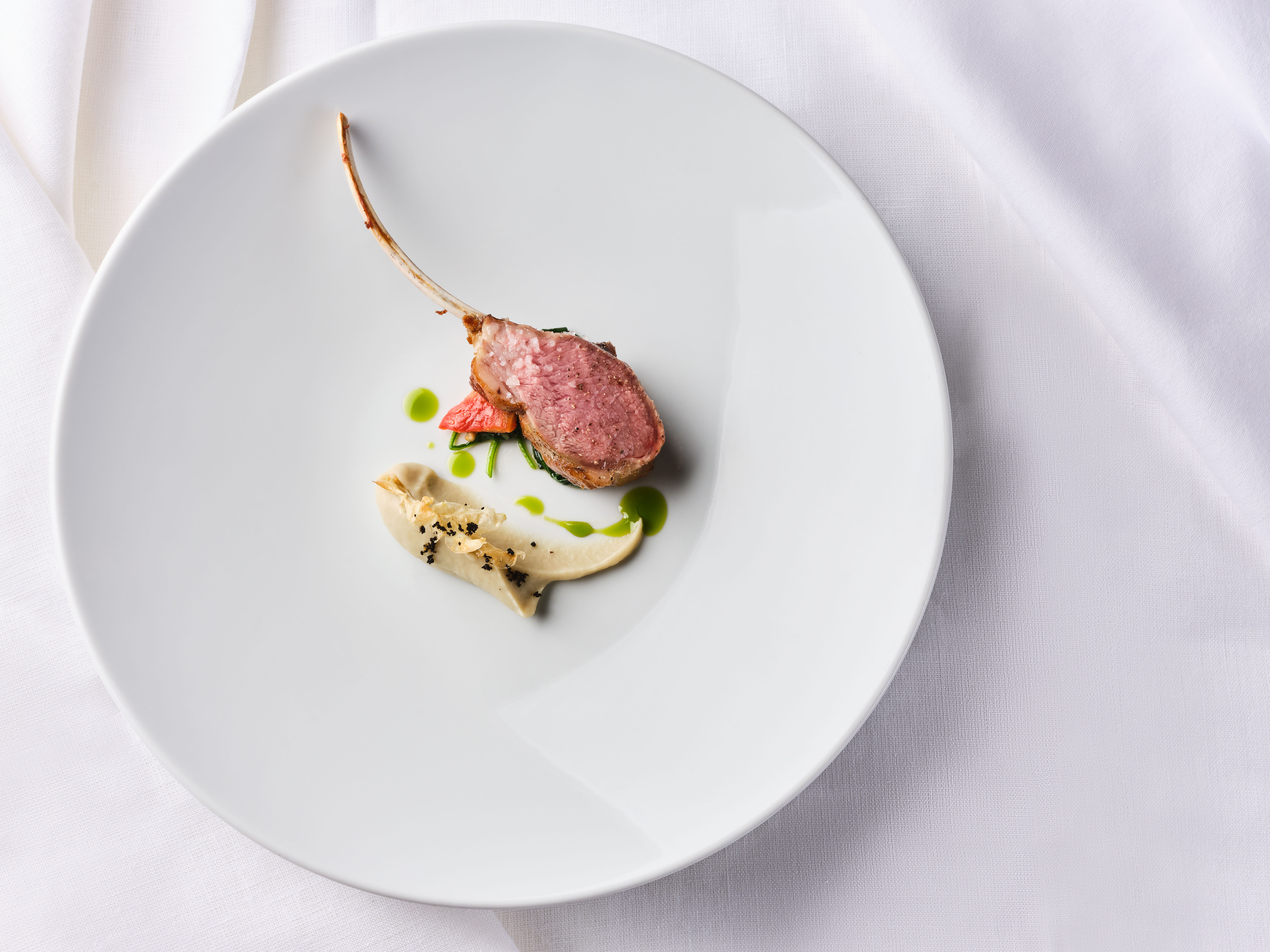 Werneckhof Sigi Schelling image 4