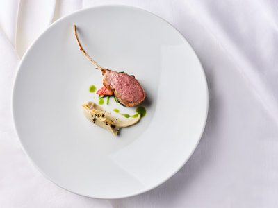 Werneckhof Sigi Schelling image 4