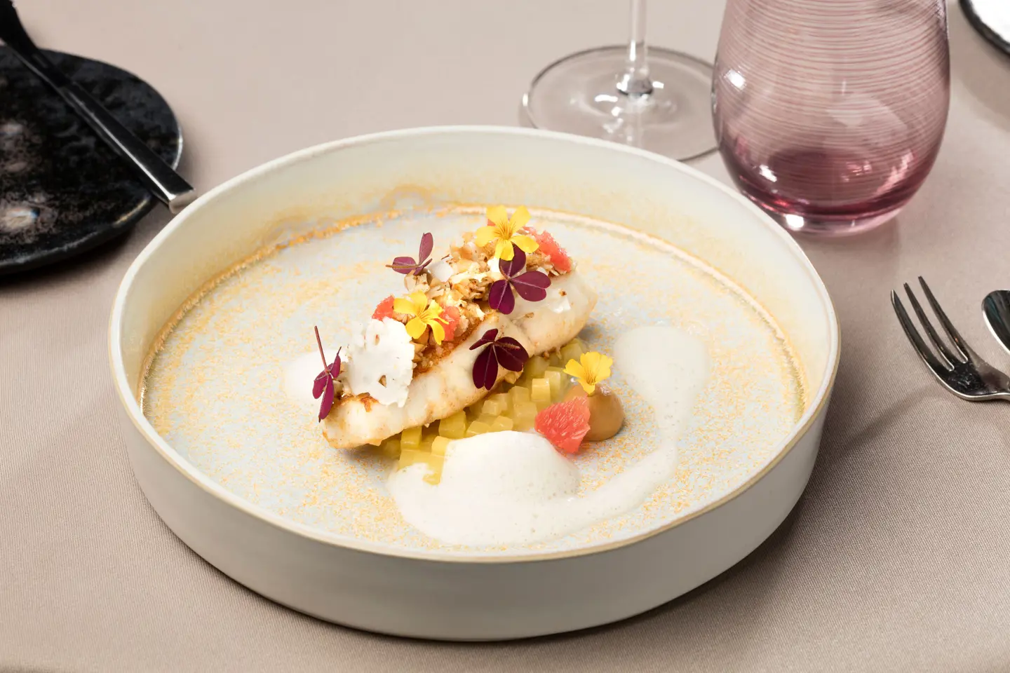 What's Cooking in Munich? | Departures Magazine