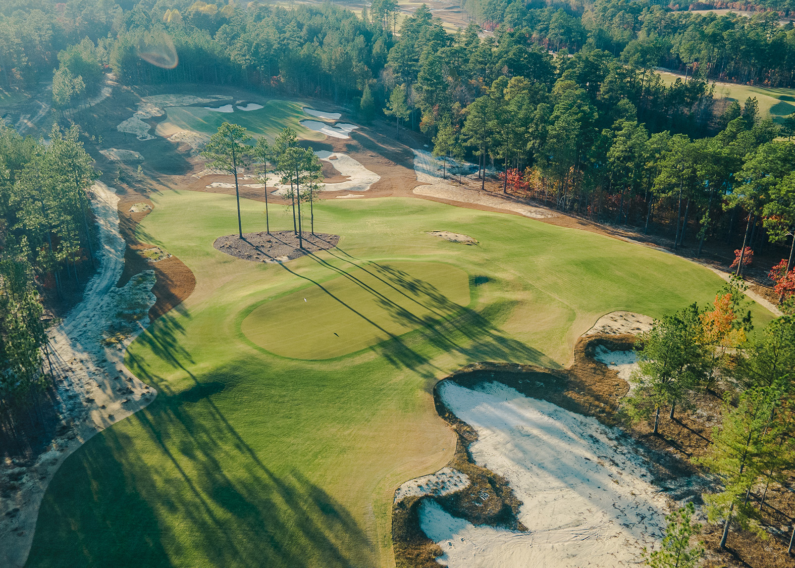 Pine Valley Golf Club-世界的に有名なアメリカのゴルフ場　本 Pine Valley Golf Club-世界的に有名なアメリカのゴルフ場 本