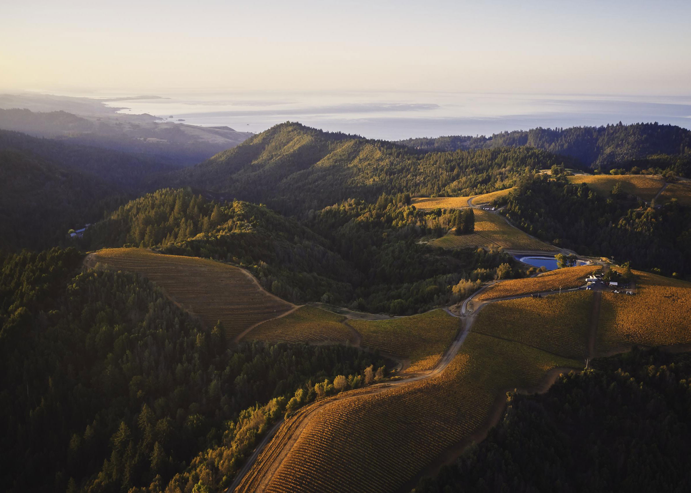 California Dreaming | Departures Magazine California Dreaming | Departures Magazine
