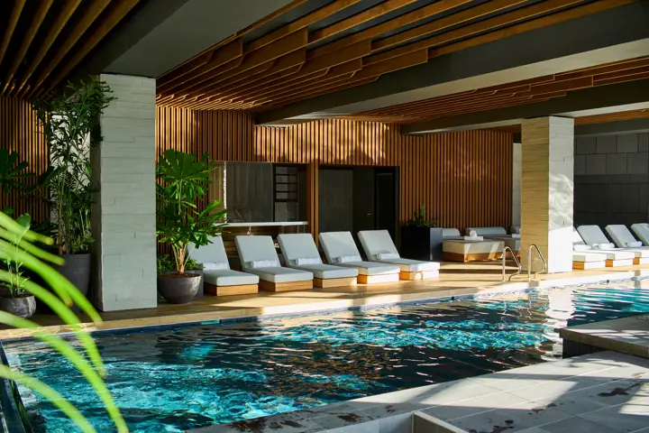 24 Hours in Melbourne | Departures Magazine
