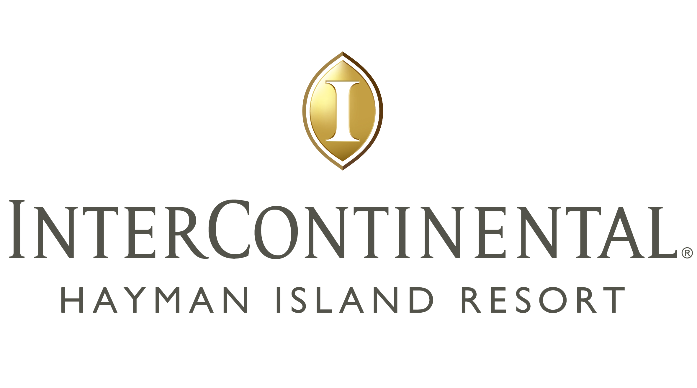 Fripp Island Golf and Beach Resort Beaufort SC | Lowcountry Links, image size:2362x1318