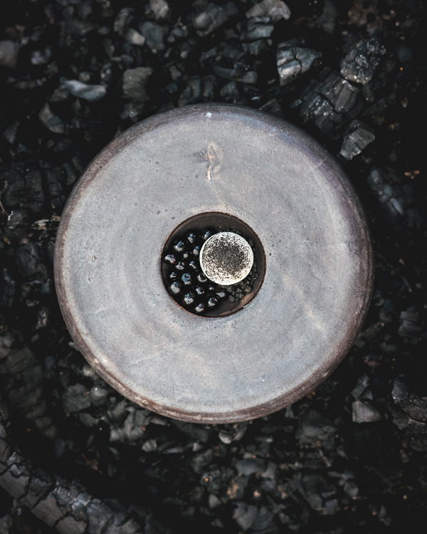 The 20 Most Captivating Destinations for 2024 | Departures Magazine