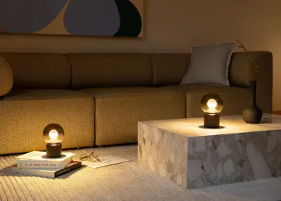 Home & Design | Departures Magazine