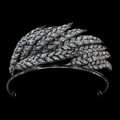 Chaumet