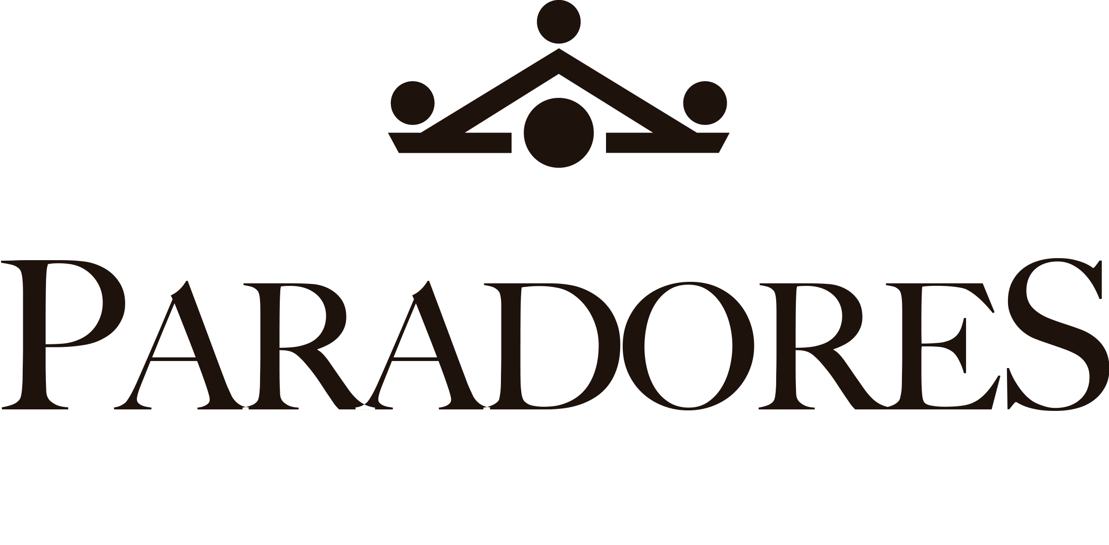 Paradores