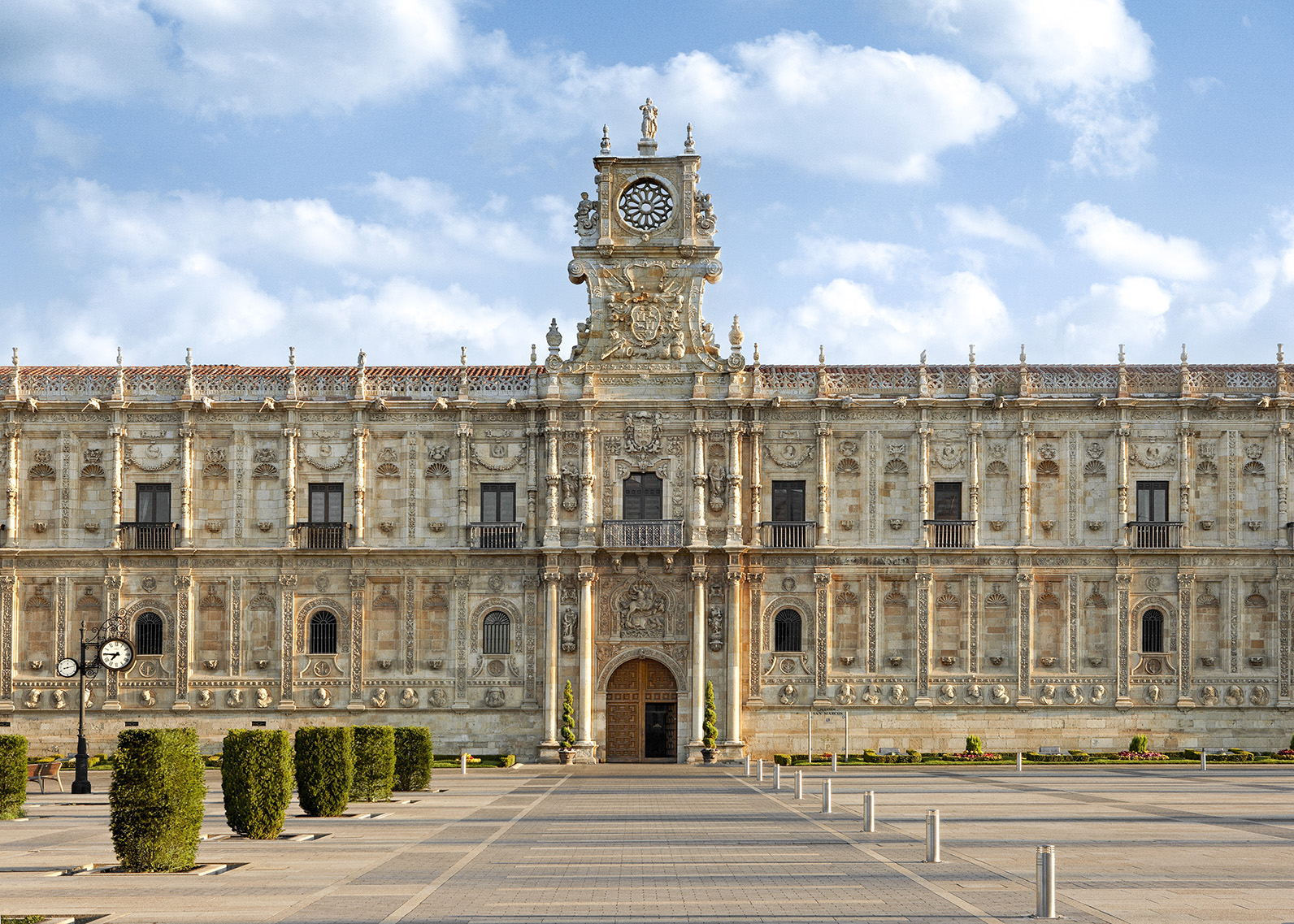 PARADOR DE TUI - Updated 2025 Prices & Hotel Reviews (Spain)