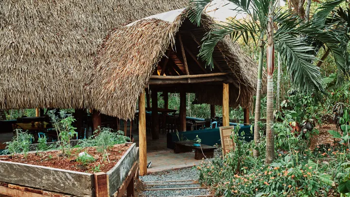 The 10 Best Destination Restaurants | Departures Magazine