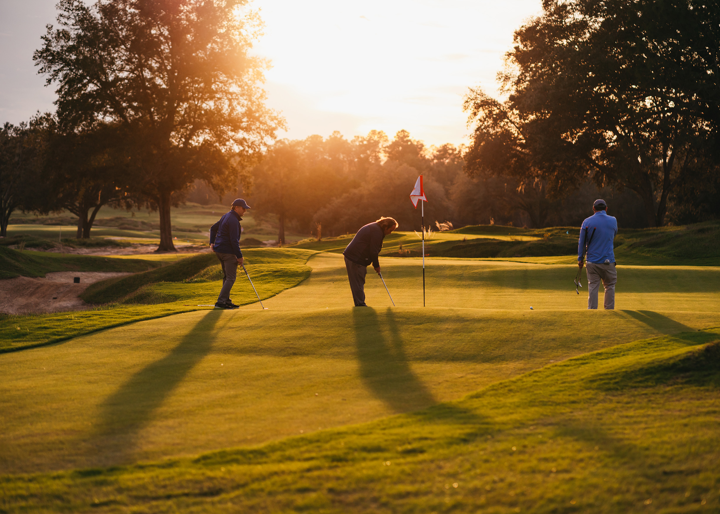 Pine Valley Golf Club-世界的に有名なアメリカのゴルフ場　本 Pine Valley Golf Club-世界的に有名なアメリカのゴルフ場 本