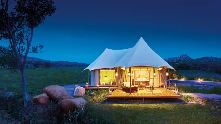 Travel India Update | Departures Magazine