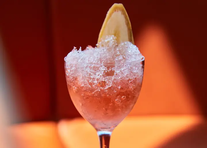 Hongkongs beste Bars | Departures Magazine
